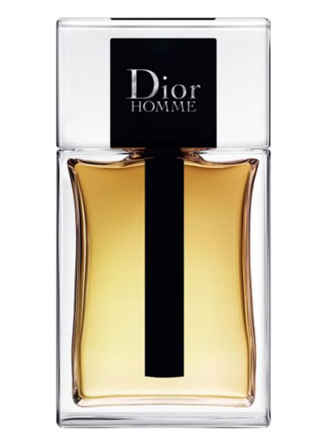 dior parfüm homme|Dior Homme original vs 2020.